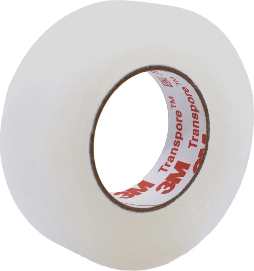 3M Transpore Tape 12mm