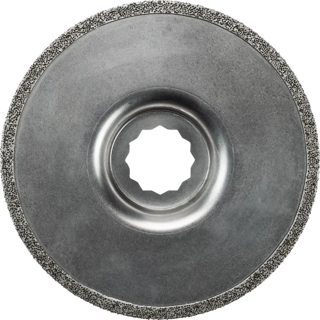 Fein SuperCut 105mm Diamantzaagblad 63502168010