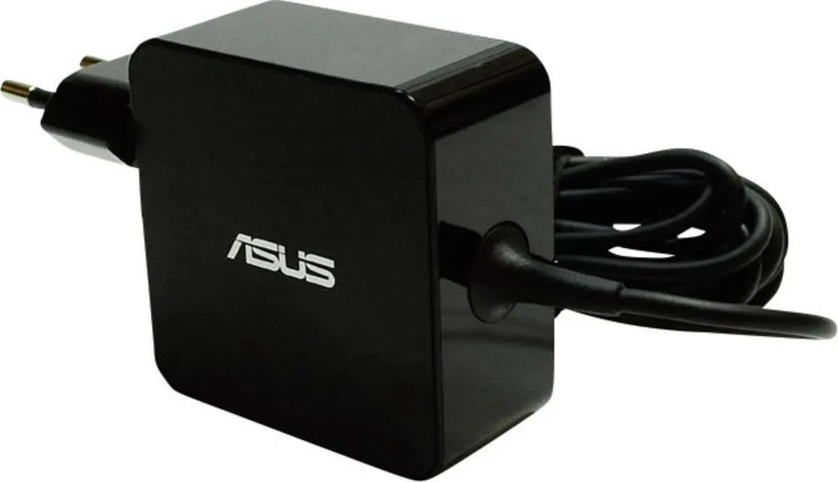 ASUS 0A001-00235000 Laptop Netvoeding 45W