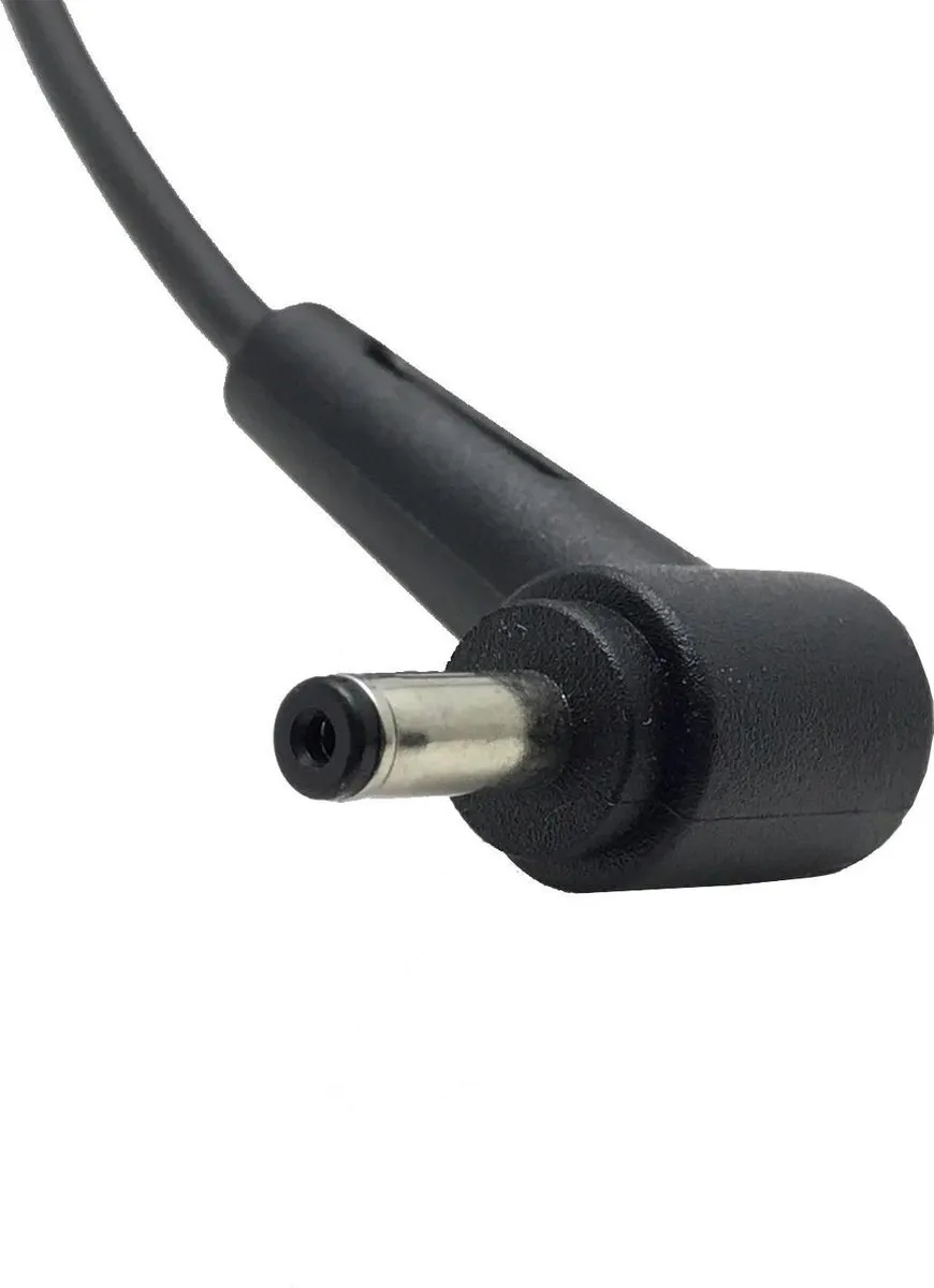 ASUS 0A001-00235000 Laptop Netvoeding 45W