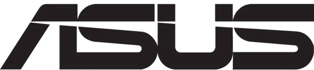 ASUS 0A001-00235000 Laptop Netvoeding 45W