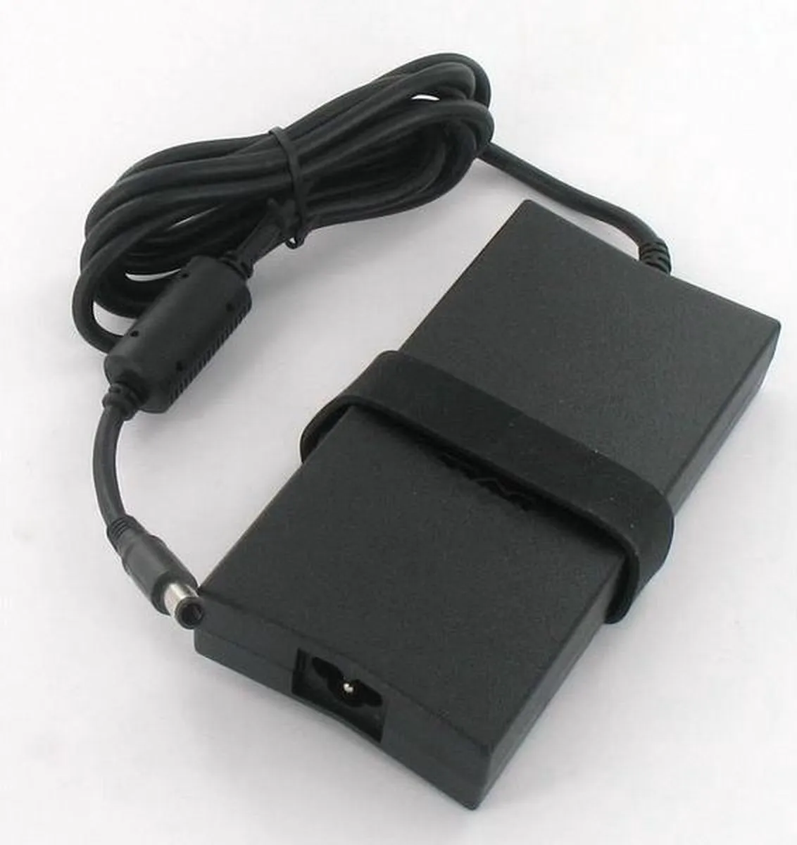 ASUS 0A001-00235000 Laptop Netvoeding 45W