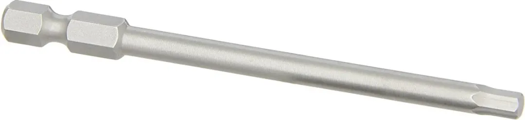 Wera 05059631001 Zeskant Bits T4