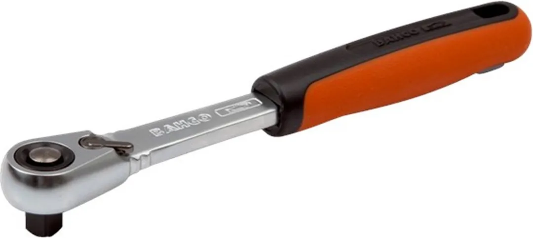 Bahco S61SL Ratel 146mm