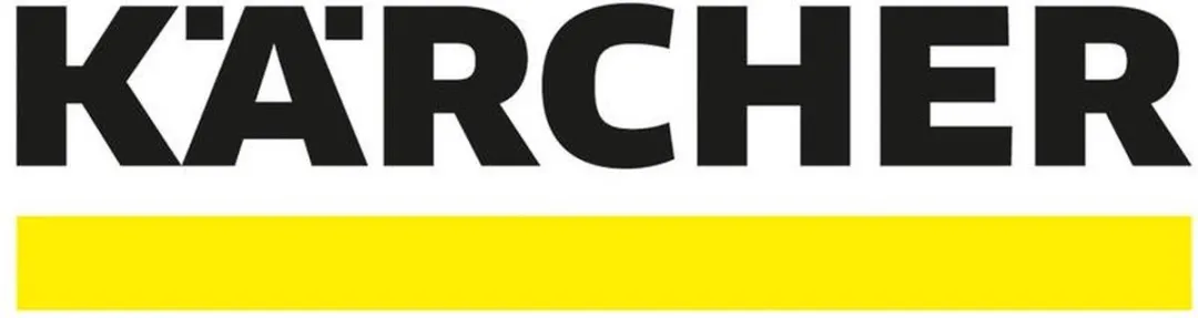 Karcher Professional 2.445-042.0 Gereedschapsaccu 18V 3Ah Li-ion