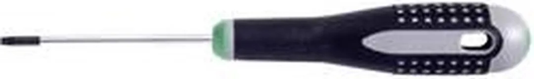 Bahco ERGO Tamper-Resistant T7H Schroevendraaier 75mm - BE-7907