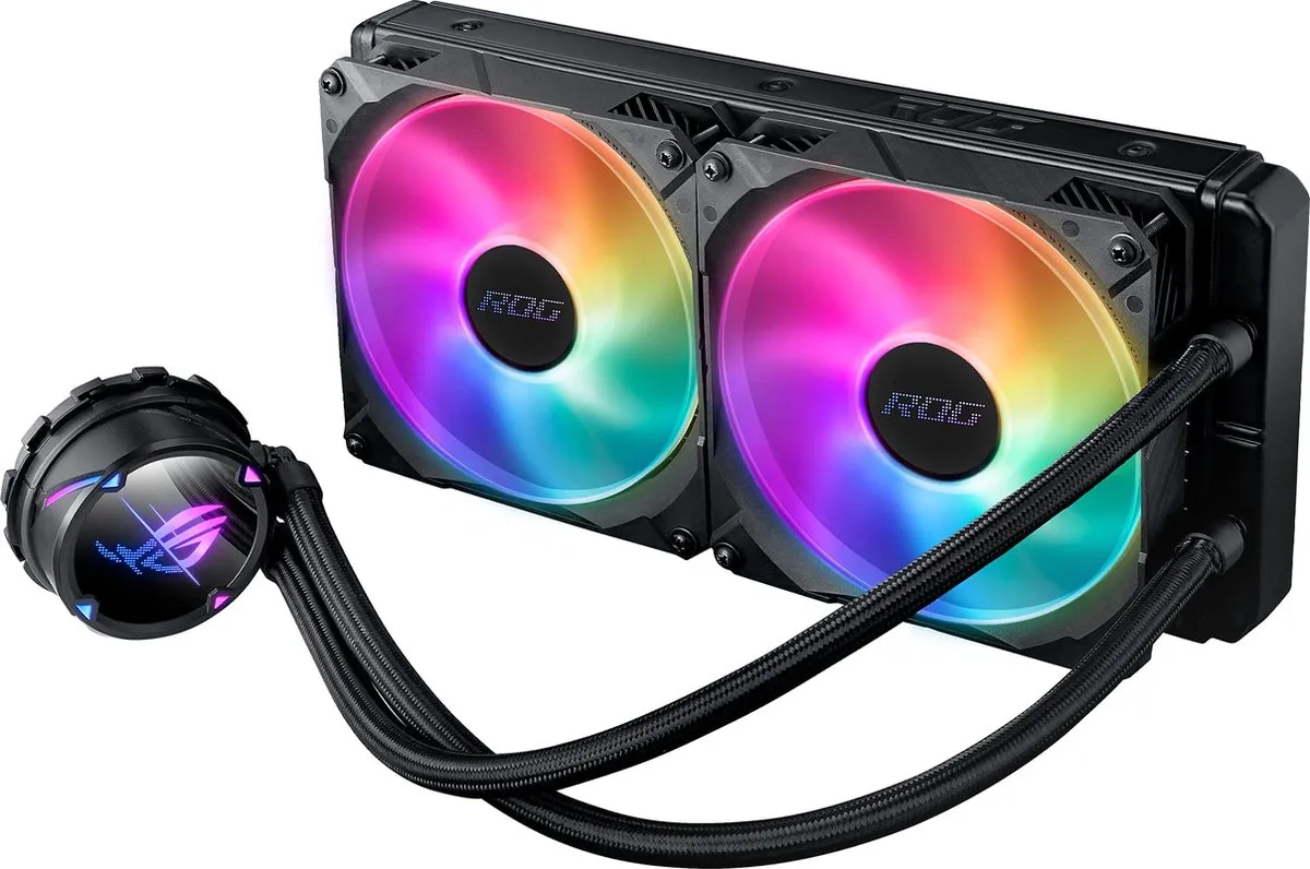 ASUS 90RC00C1-M0UAY1 Accessoire