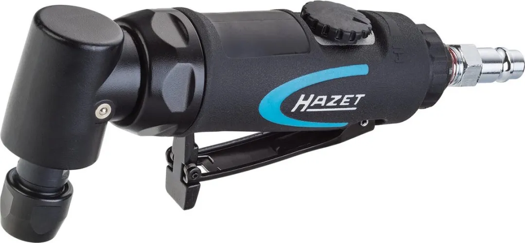 Hazet Persluchtslijper Haaks 9032N-5