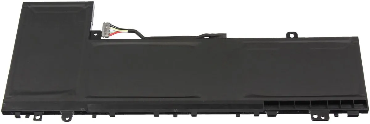 Lenovo 5B11M51947 Laptopbatterij - 57Wh