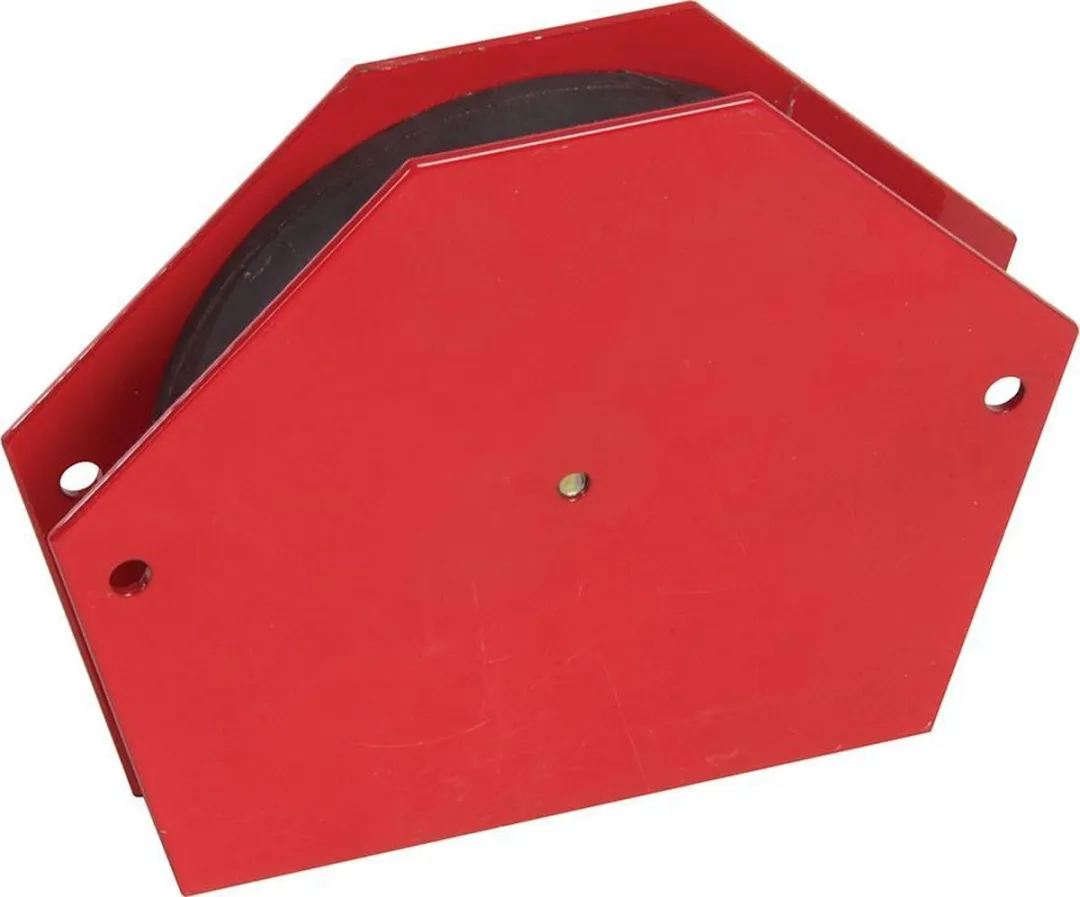 Silverline Lasmagneet 27,2 kg