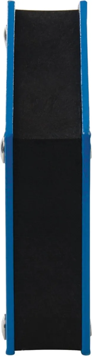 Silverline Lasmagneet 27,2 kg