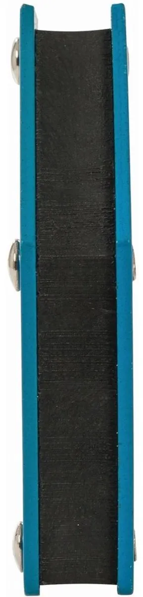 Silverline Lasmagneet 27,2 kg