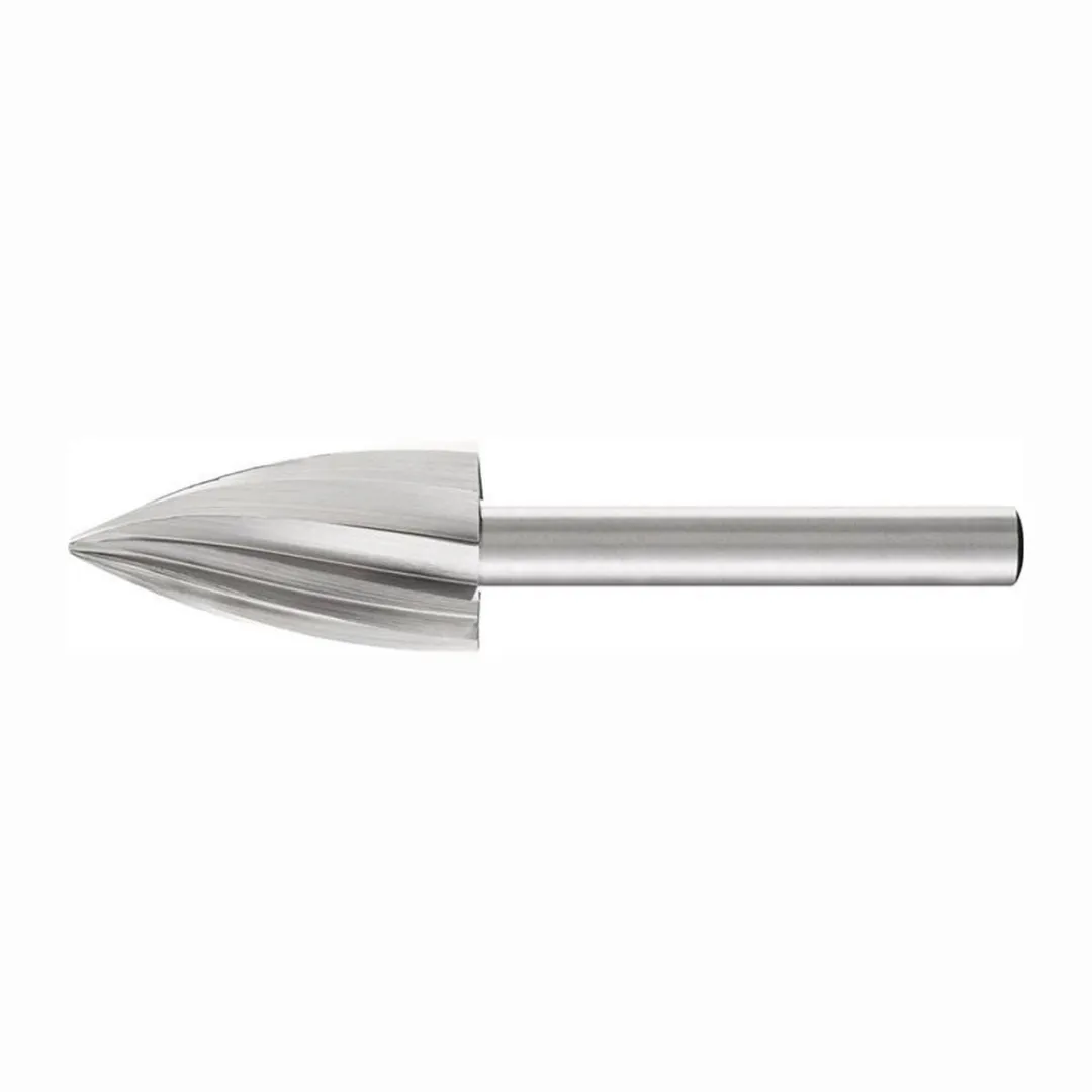 Pferd K1630 Stiftfrees Ø16mm