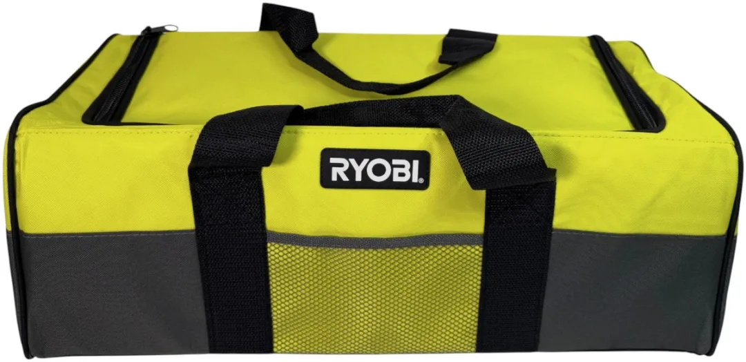 Ryobi RTB3272 Gereedschapstas 560x280x200mm