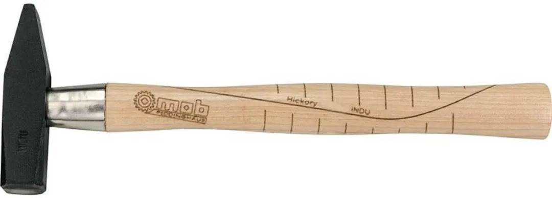 Peddinghaus 5039930300 Bankwerkershamer 440g