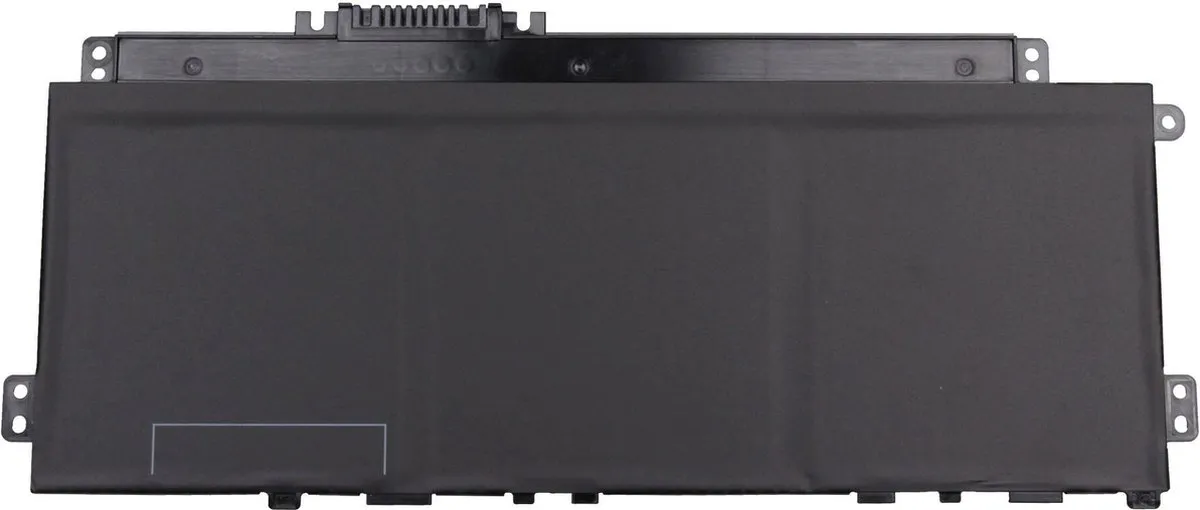 HP M01118-AC1 Accu - 43,3Wh