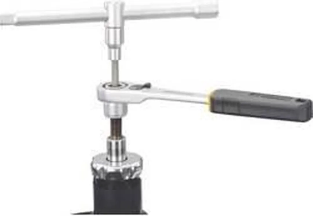 Proxxon Industrial 23602 Dopsleutelset 13-delig - 5,5-14mm