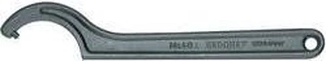 Gedore 6337710 Haaksleutel 135-145mm