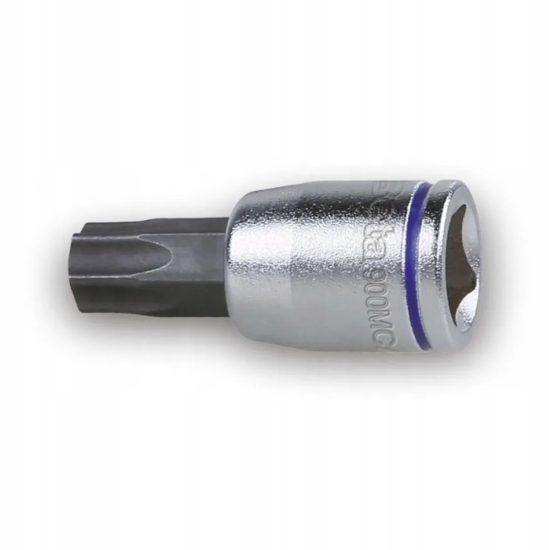 Beta Torx T15 Dopdop 1/4"