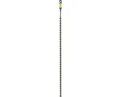 Irwin SDS+ Betonboor 22x600mm - 10502047