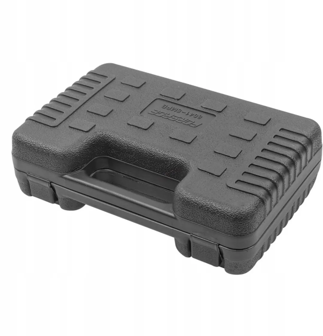 Forsage Hamerset 1" 4-delig - 27-36mm