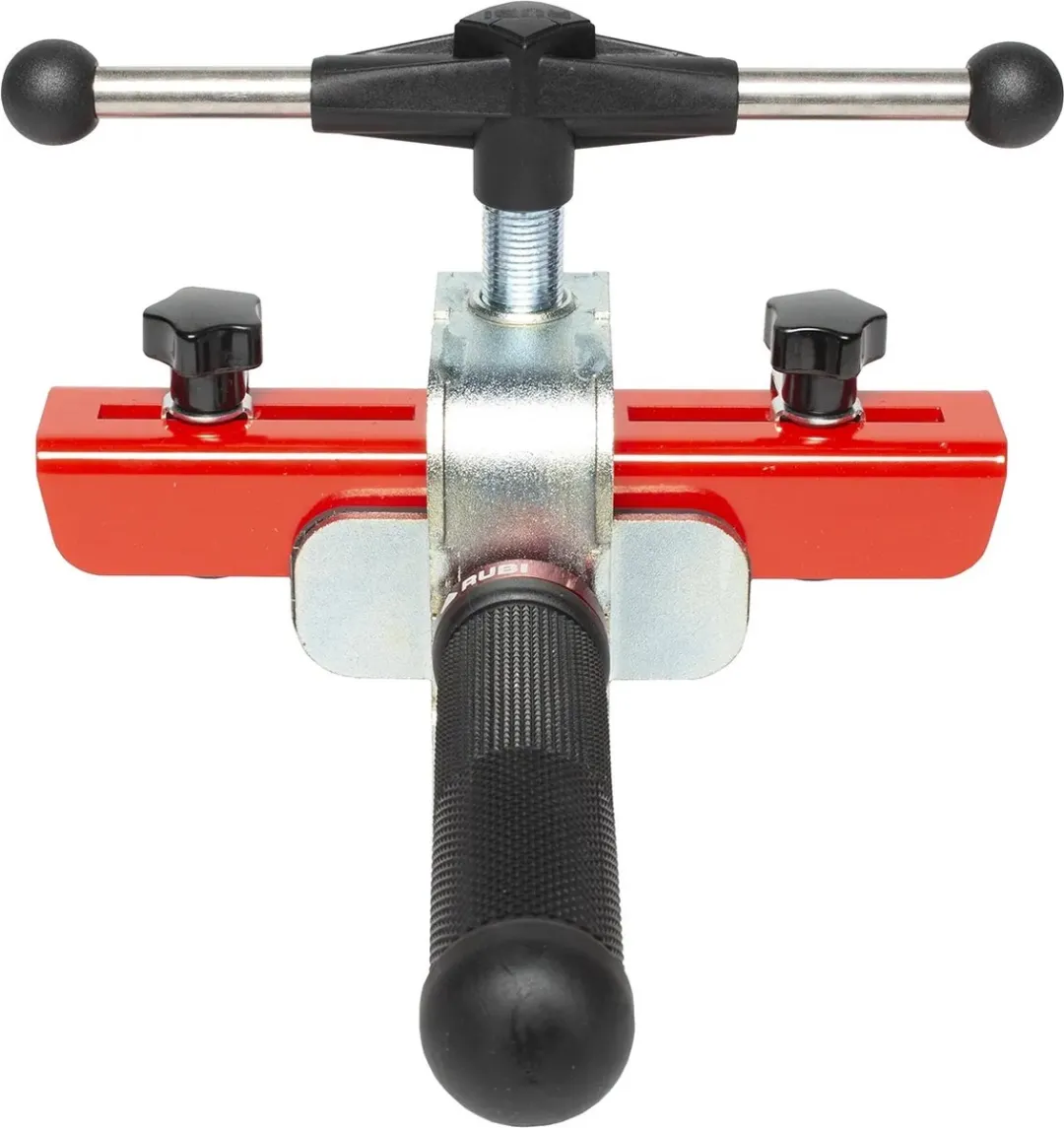 Rubi 18917 Slim Breker - 4mm