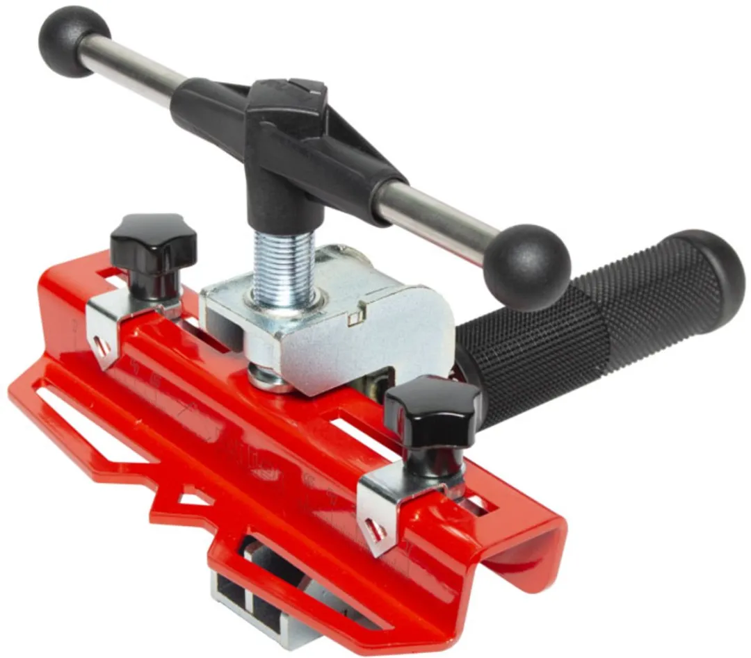 Rubi 18917 Slim Breker - 4mm