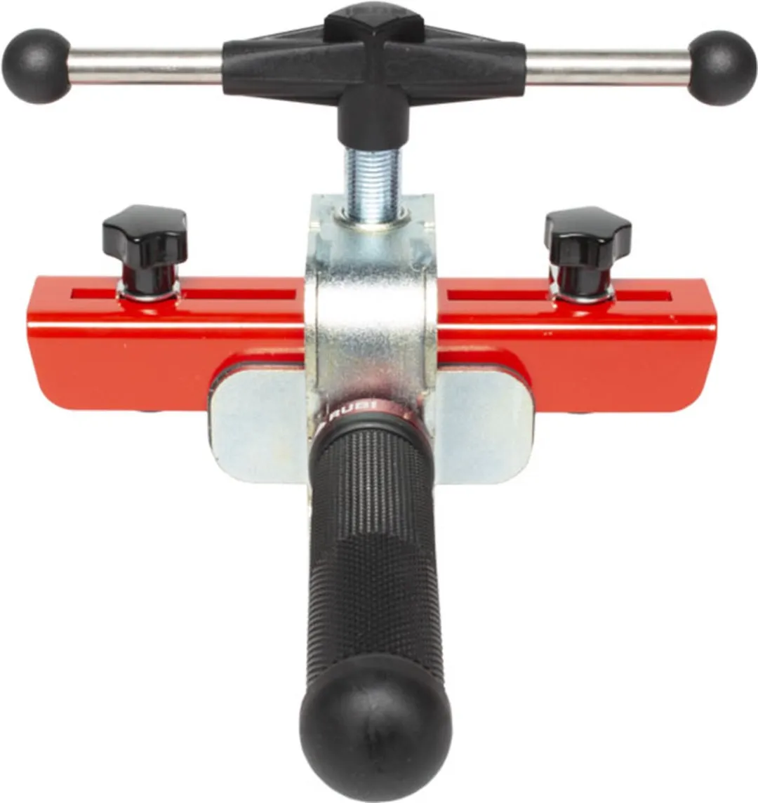 Rubi 18917 Slim Breker - 4mm - afbeelding 6 van 6