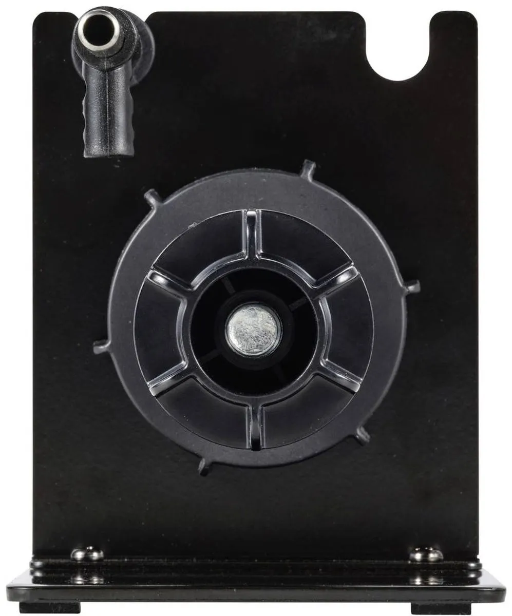 TOOLCRAFT ASD-320 Soldeerbouthouder - 1 Stuk