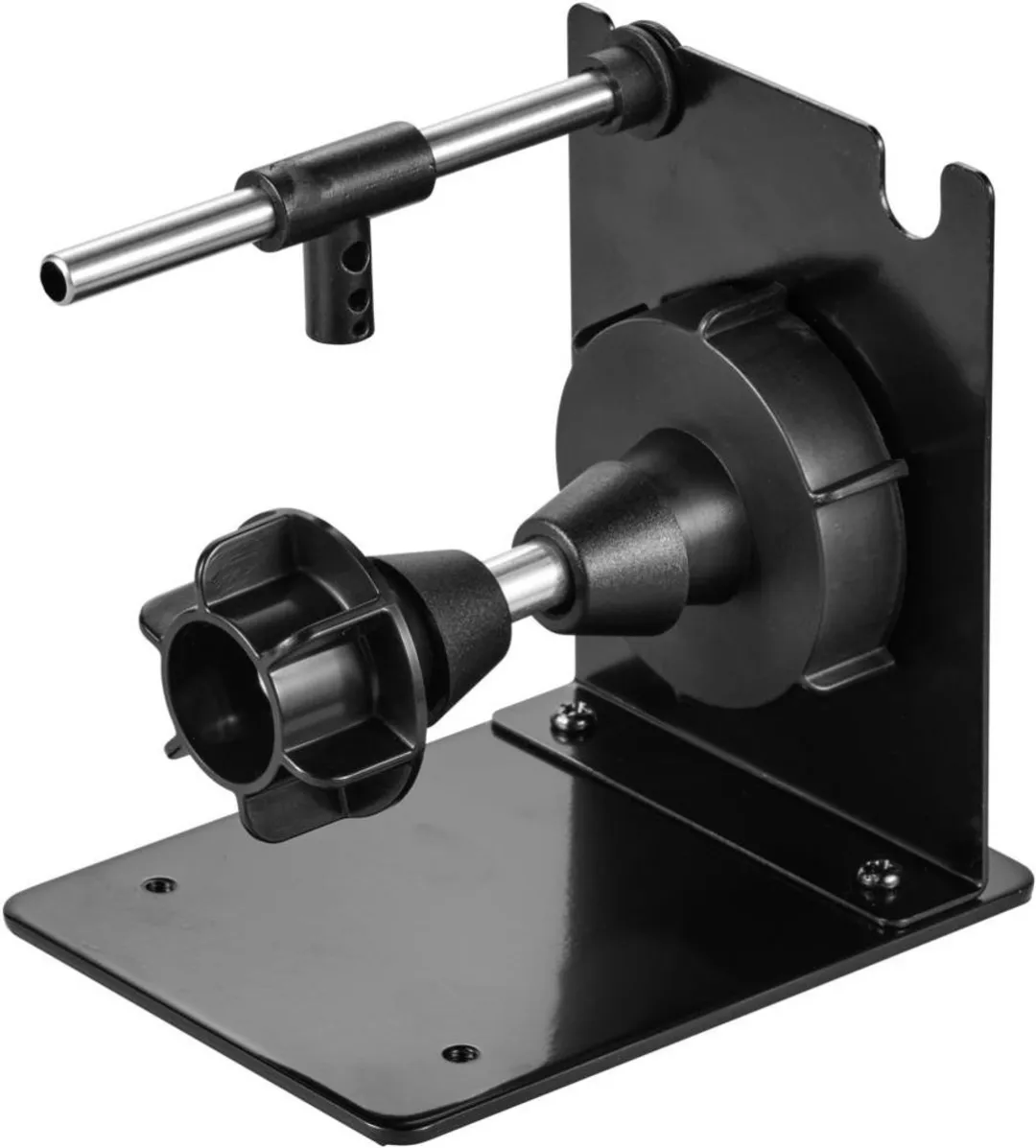 TOOLCRAFT ASD-320 Soldeerbouthouder