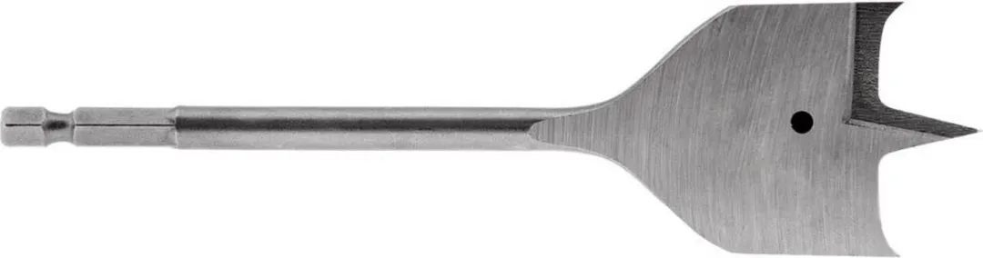 Bahco Speedboor 38mm Metaal - 1x