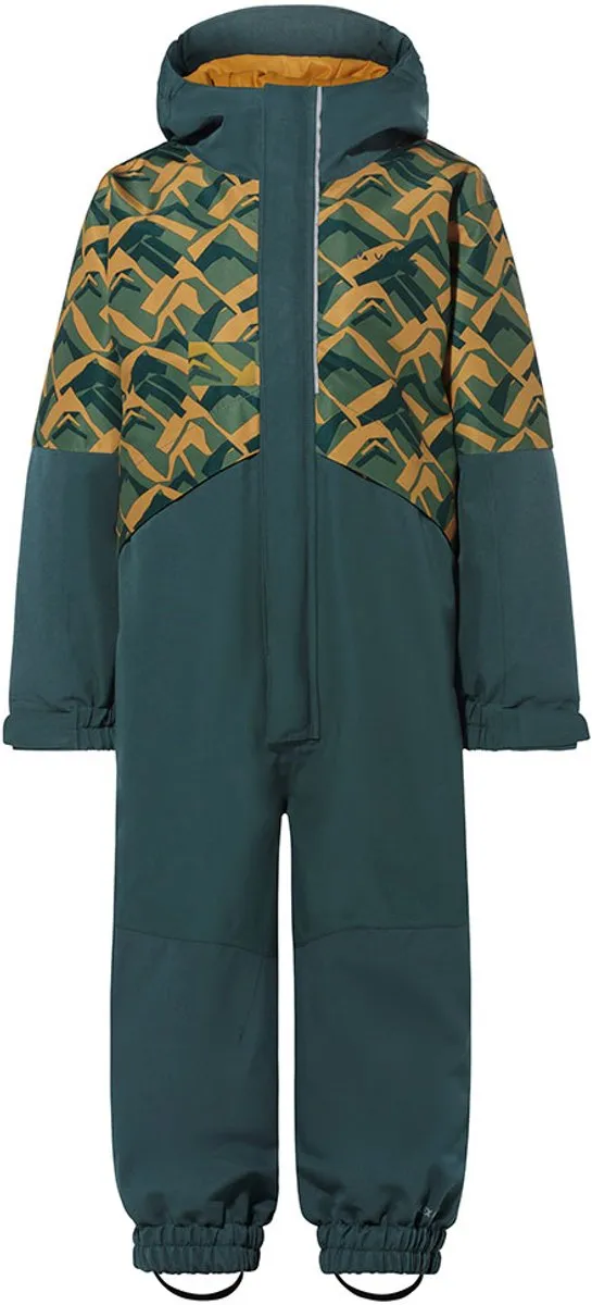 Vaude Snow Cup II Overall