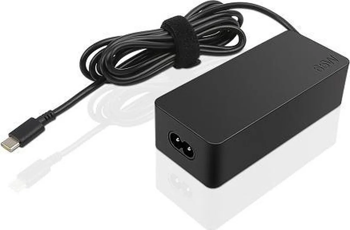 Lenovo 4X20M26276 Adapter 65W