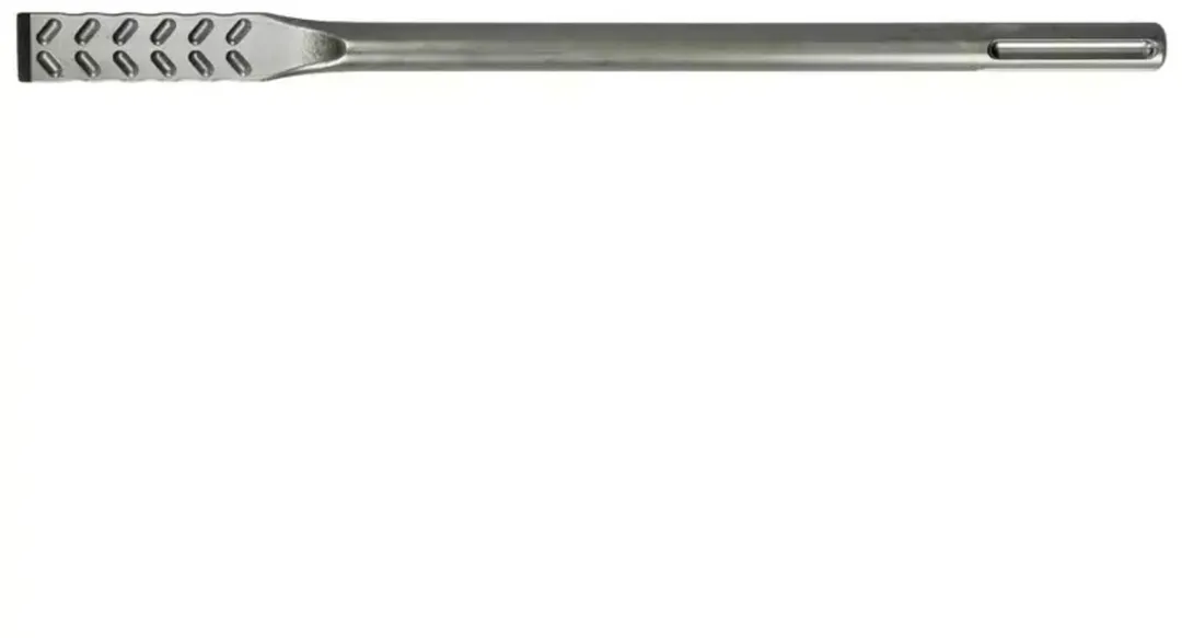 Hikoki 751222 Vlakke Beitel SDS-Max 25mm