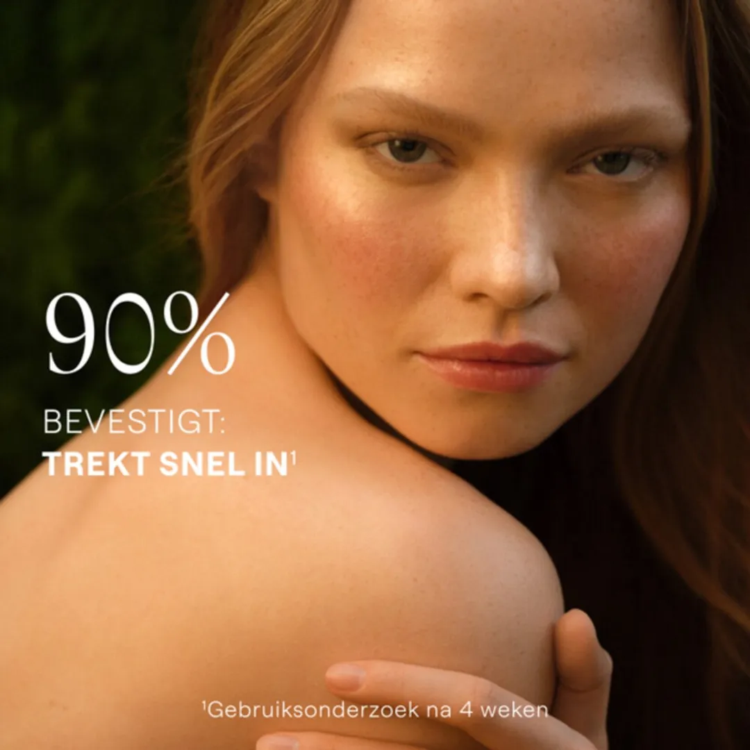 WELEDA Skin Food Light - Voedende Crème - Lavendel & Sinaasappel - 100% natuurlijke ingrediënten - 30ml