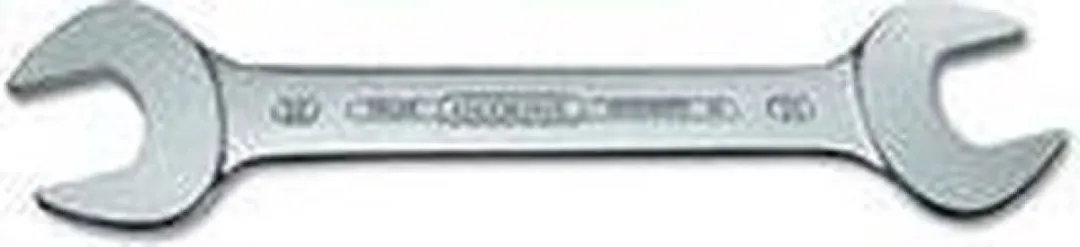 Gedore Steeksleutel 6 27x32mm