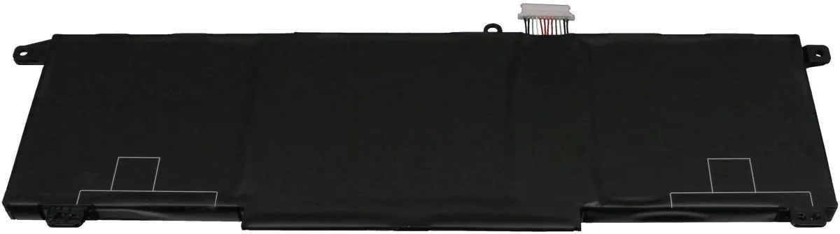 HP SD06070XL-PL Laptopbatterij 70Wh