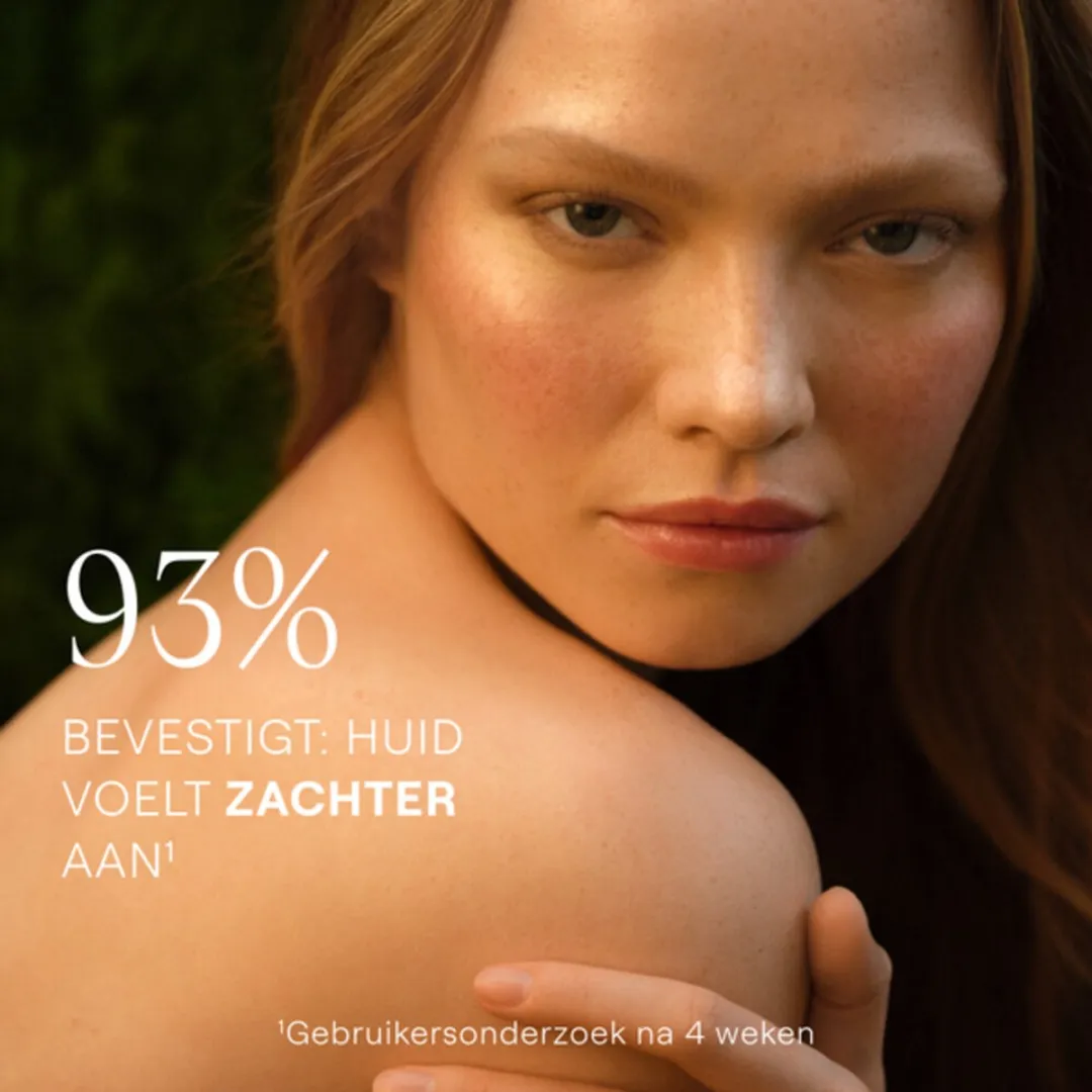 Weleda Skin Food Nachtcrème 40ml - 12 Stuks