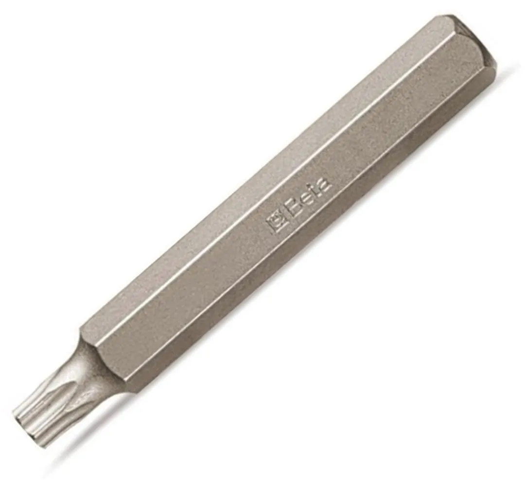 Beta Torx Bit T50 10mm 75mm