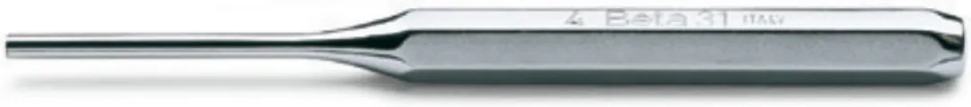 Beta 31 Pendrijvers Multitool