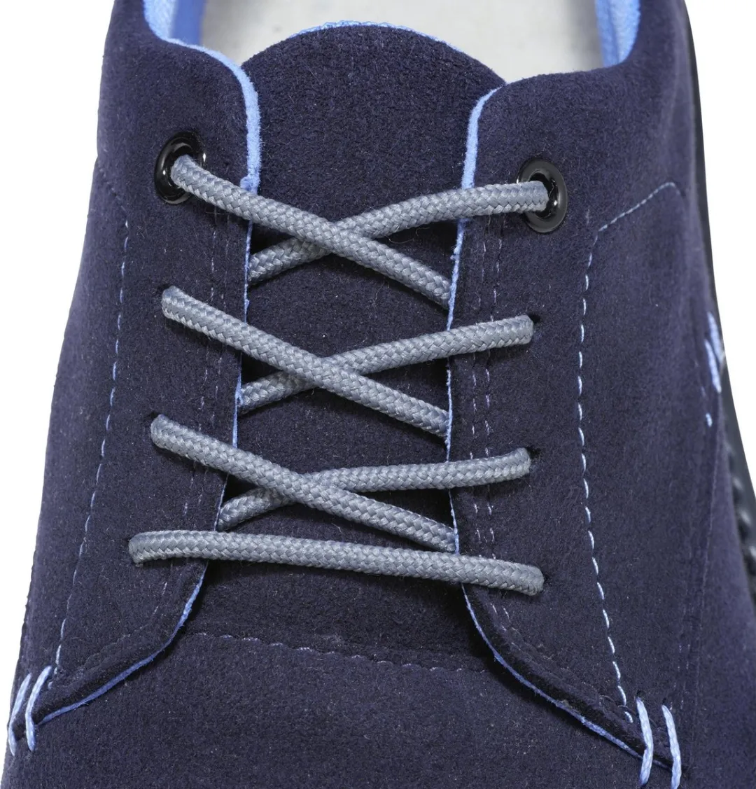 Uvex 1 Business Halbschuhe S3 84283