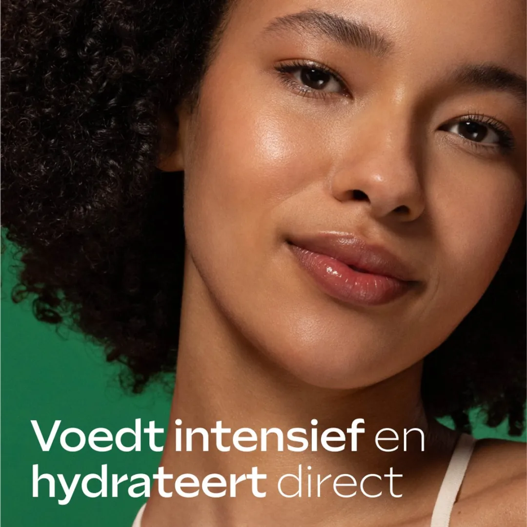 Weleda Skin Food Super Serum 30ml