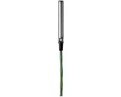 Testo 0628 7533 Dompelsensor -50 tot +205°C