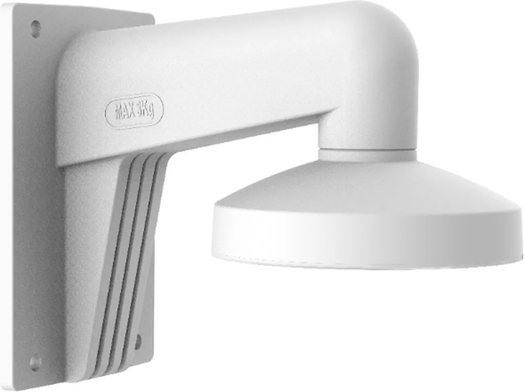 Hikvision DS-1273ZJ-140-DM45 Camera