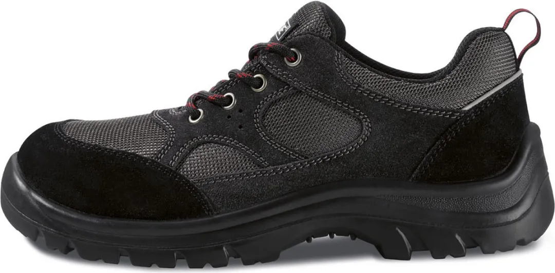 Parkside Veiligheidsschoenen 46