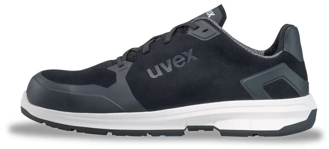 Uvex Sport 6596.2 Werkschoen S3 SRC - 46