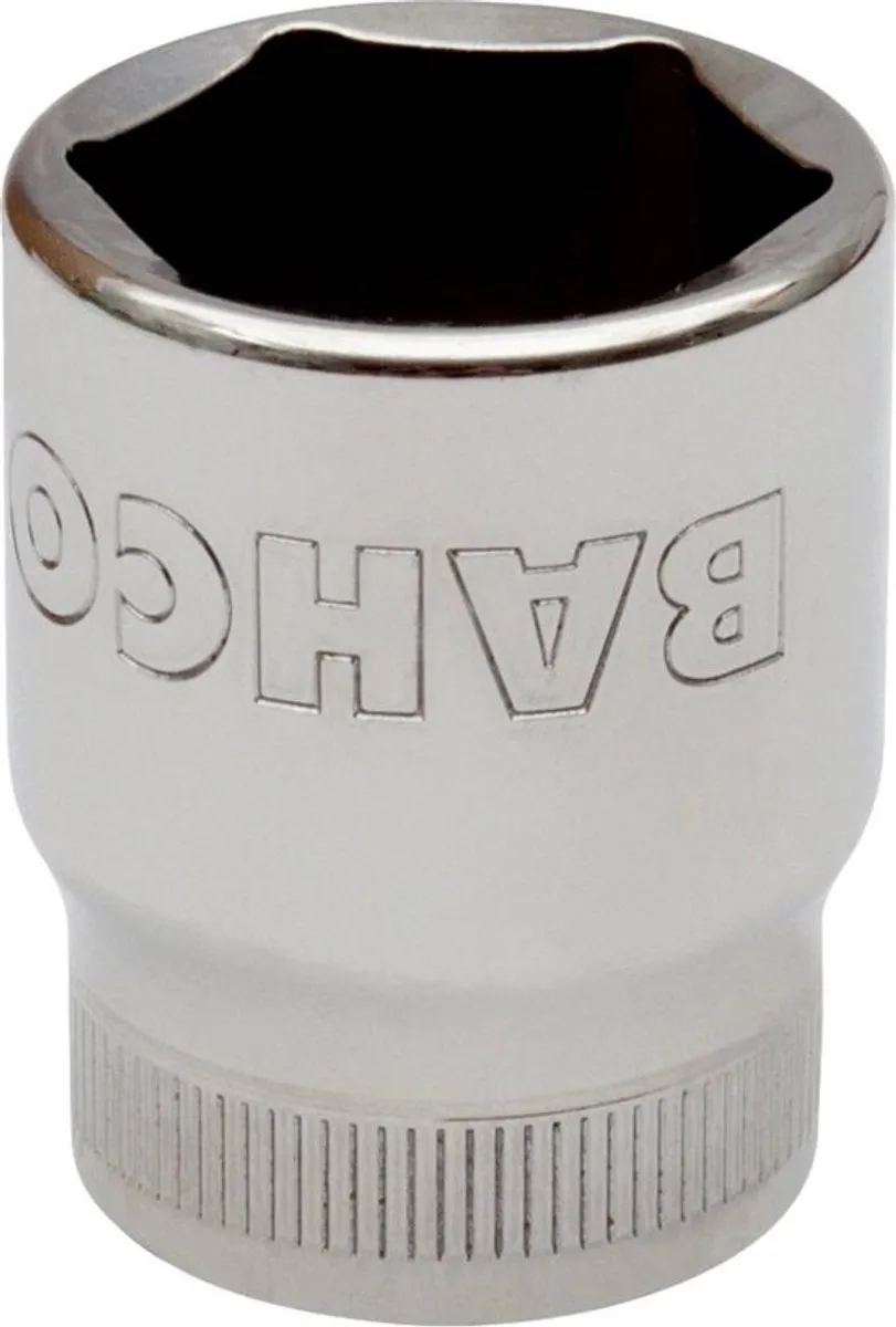 Bahco 7800SM-36 Dopsleutelinzetstuk 36mm