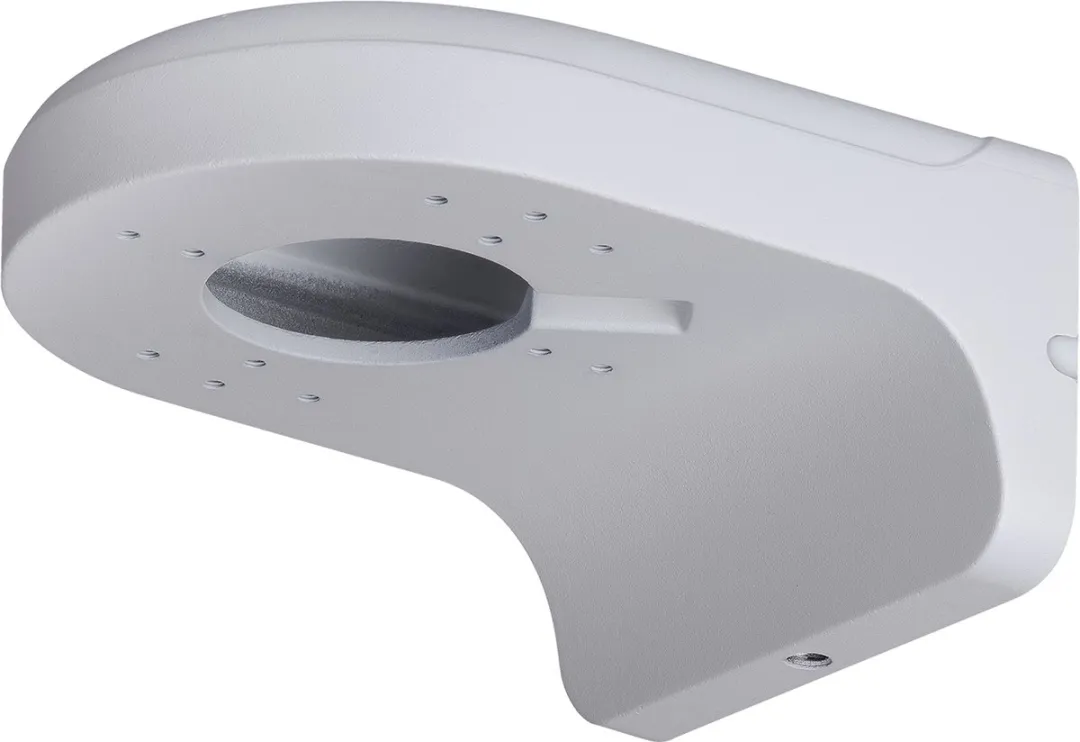 Dahua PFB203W Muursteun