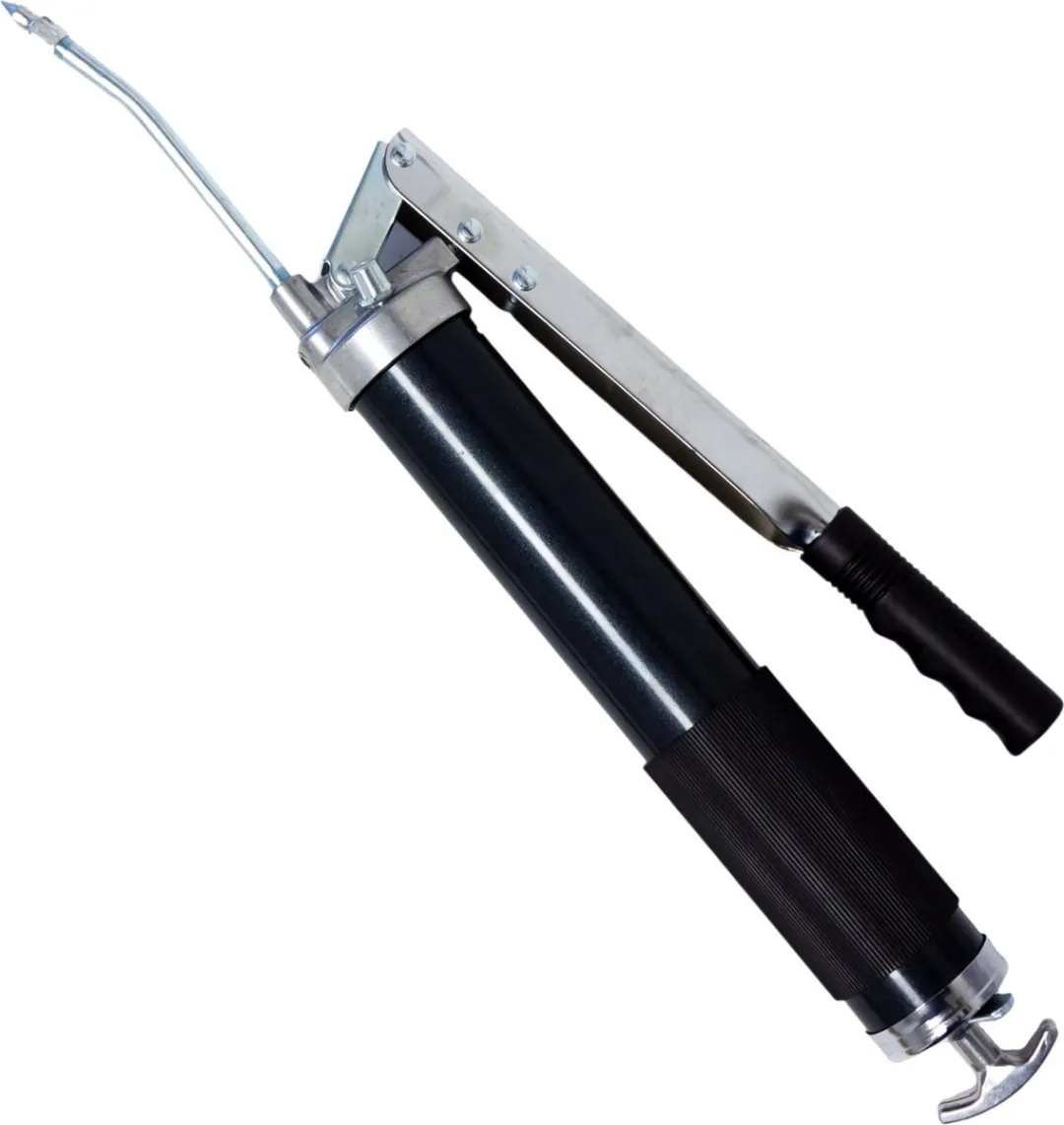 TETRA Tools KH-1100 Vetspuit 1000CC