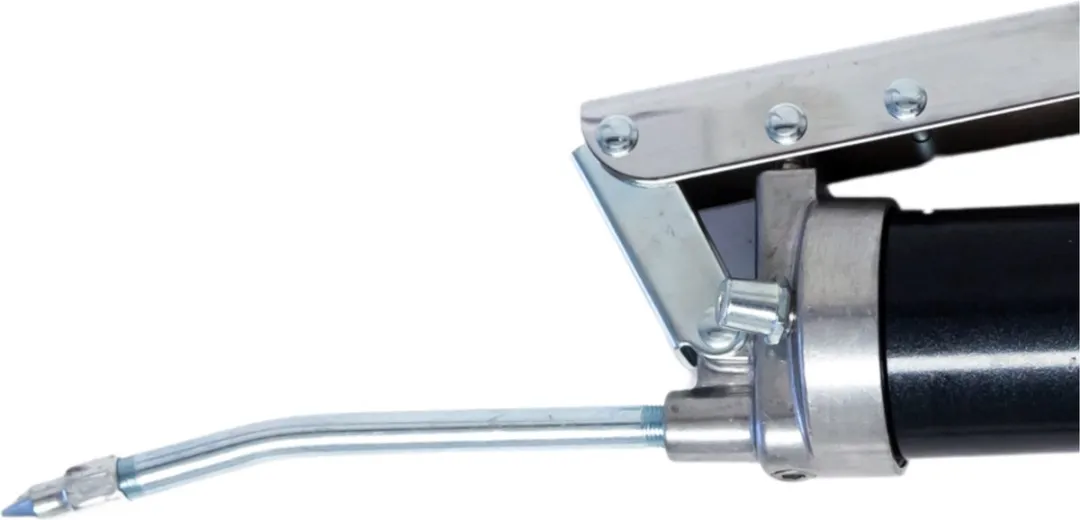 TETRA Tools KH-1100 Vetspuit 1000CC